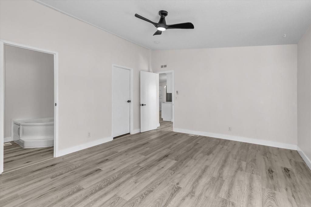 Image 11 of property listing at 12970 Highway 8 Business 93, El Cajon, CA 92021