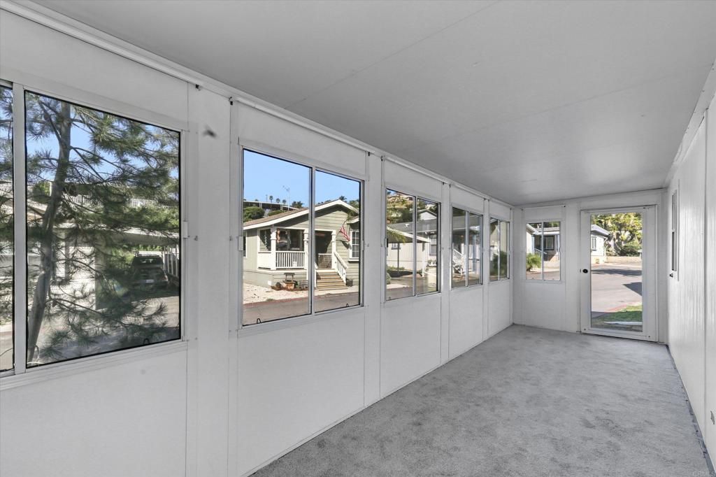 Image 13 of property listing at 12970 Highway 8 Business 93, El Cajon, CA 92021