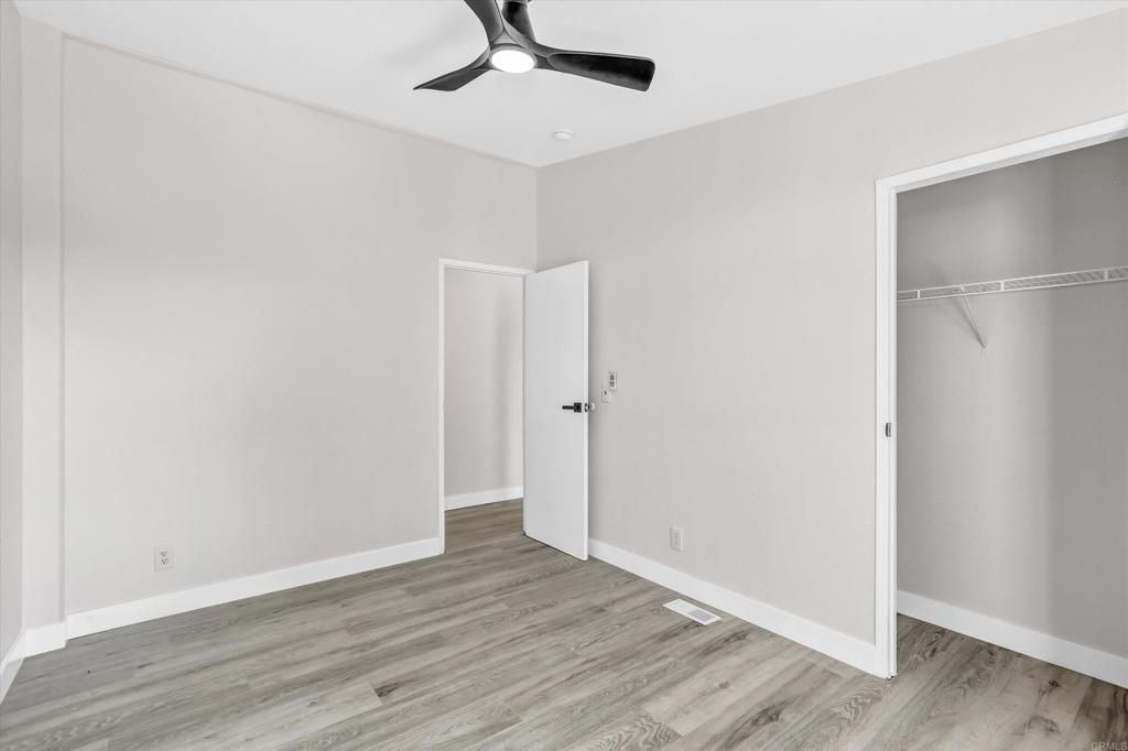 Image 14 of property listing at 12970 Highway 8 Business 93, El Cajon, CA 92021