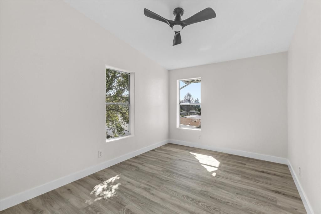 Image 15 of property listing at 12970 Highway 8 Business 93, El Cajon, CA 92021