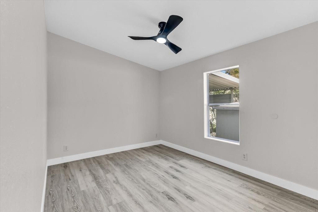 Image 17 of property listing at 12970 Highway 8 Business 93, El Cajon, CA 92021