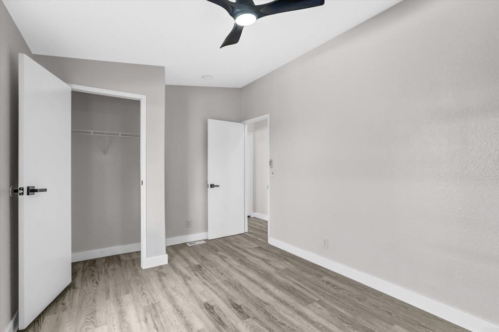 Image 18 of property listing at 12970 Highway 8 Business 93, El Cajon, CA 92021