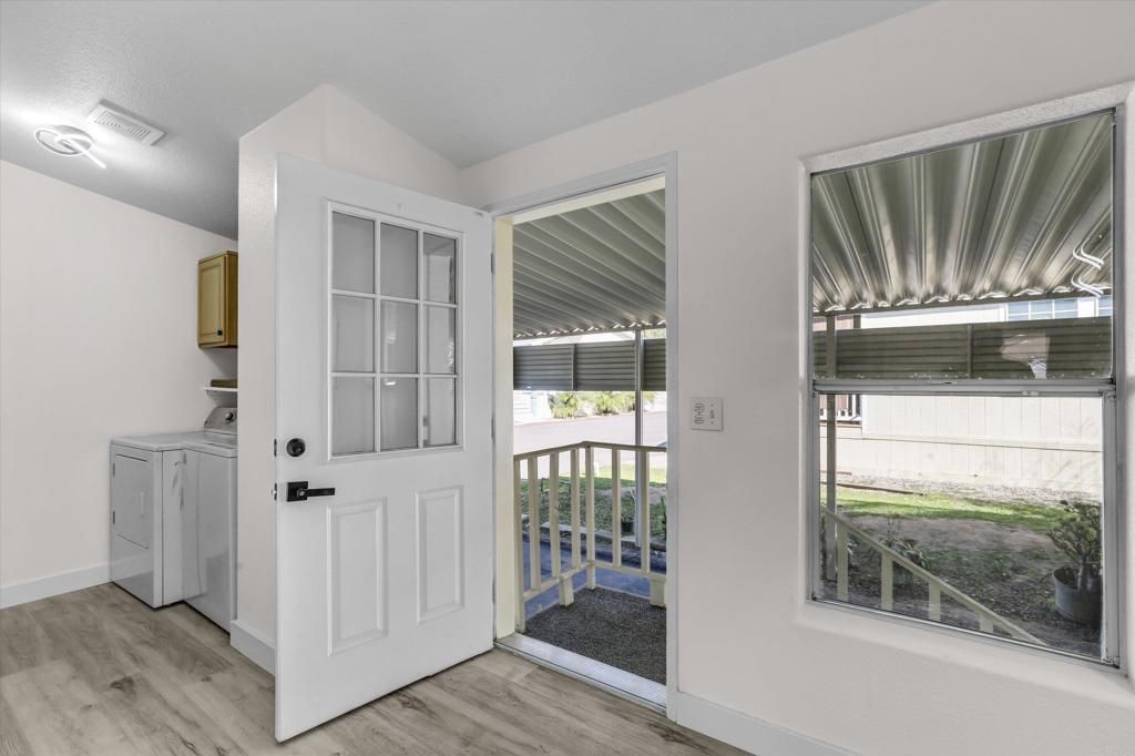 Image 19 of property listing at 12970 Highway 8 Business 93, El Cajon, CA 92021