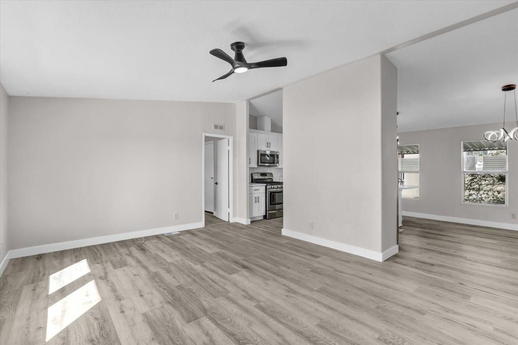 Image 2 of property listing at 12970 Highway 8 Business 93, El Cajon, CA 92021