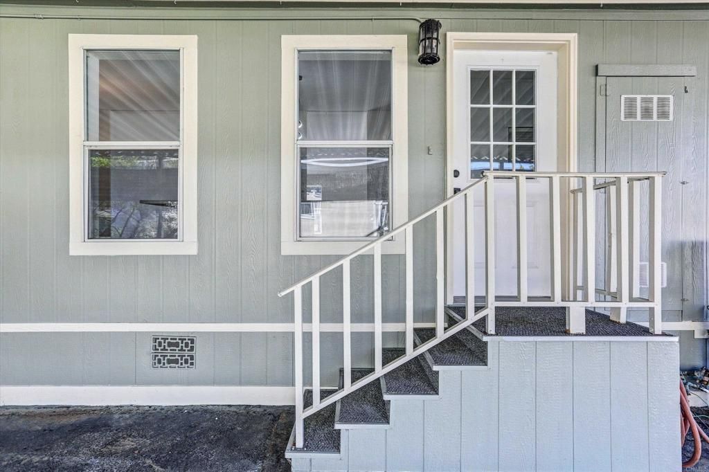 Image 20 of property listing at 12970 Highway 8 Business 93, El Cajon, CA 92021