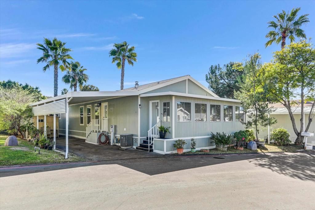 Image 24 of property listing at 12970 Highway 8 Business 93, El Cajon, CA 92021