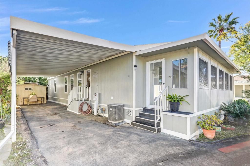 Image 25 of property listing at 12970 Highway 8 Business 93, El Cajon, CA 92021