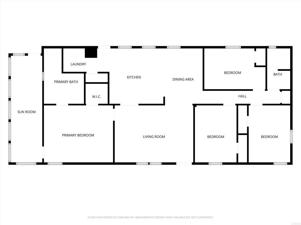 Image 26 of property listing at 12970 Highway 8 Business 93, El Cajon, CA 92021