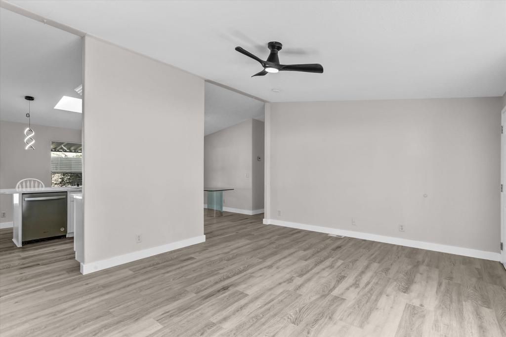 Image 4 of property listing at 12970 Highway 8 Business 93, El Cajon, CA 92021