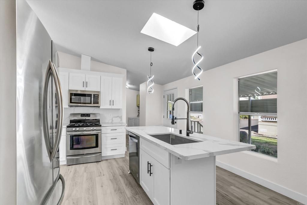 Image 7 of property listing at 12970 Highway 8 Business 93, El Cajon, CA 92021