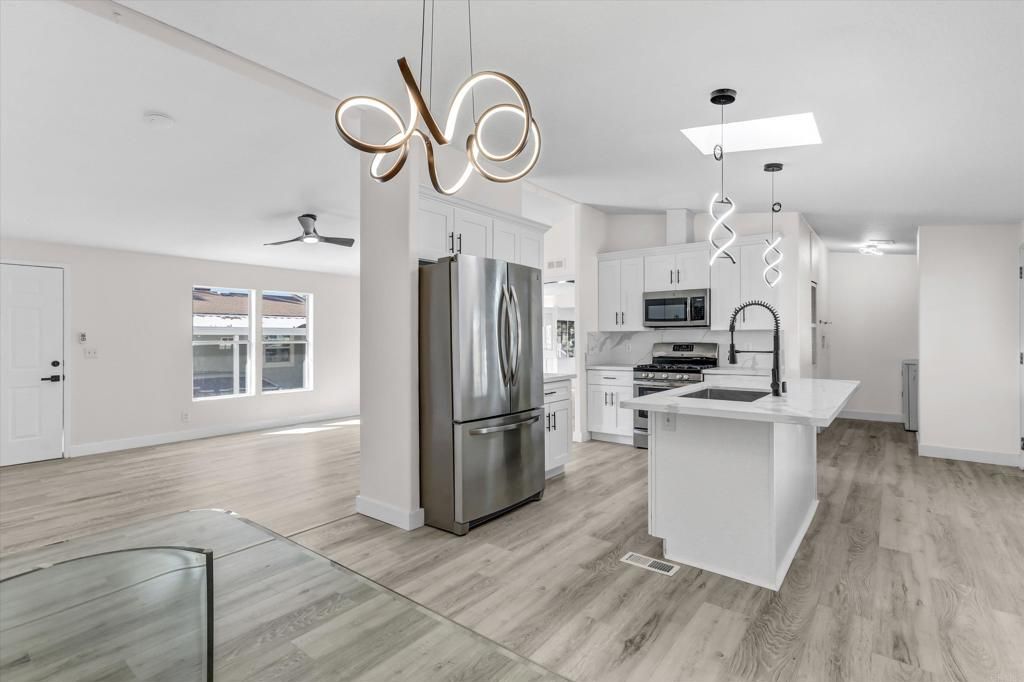 Image 9 of property listing at 12970 Highway 8 Business 93, El Cajon, CA 92021