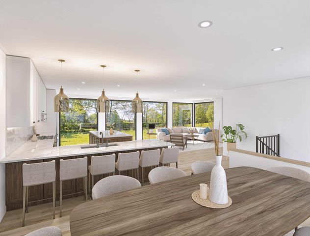 18026 Hoder Road, New Buffalo Twp, MI 49117