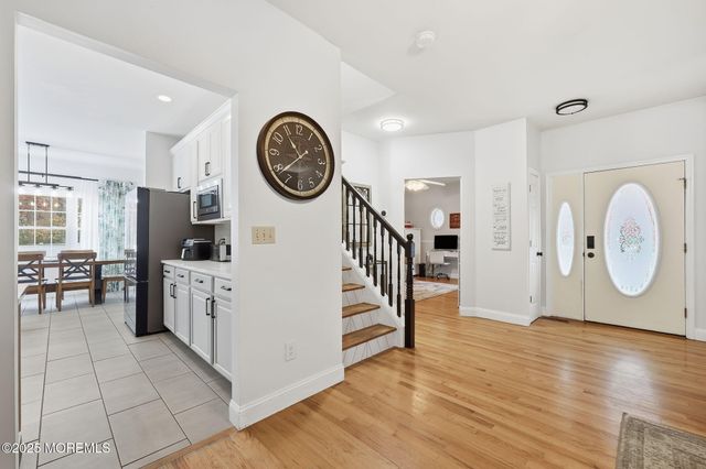 368 Wood Street, Little Egg Harbor, NJ 08087