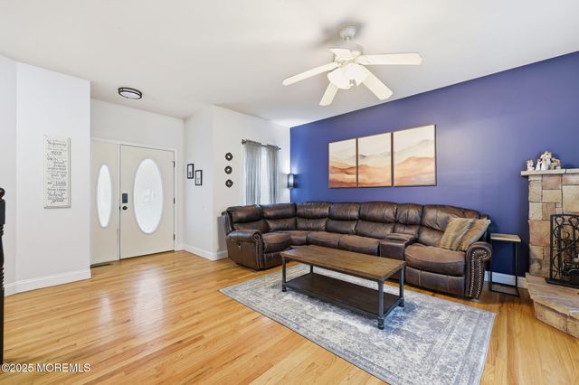 368 Wood Street, Little Egg Harbor, NJ 08087