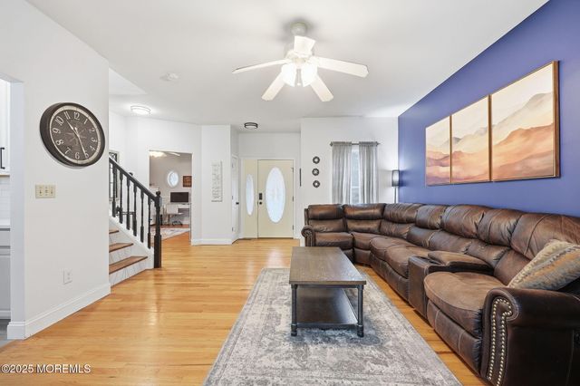 368 Wood Street, Little Egg Harbor, NJ 08087