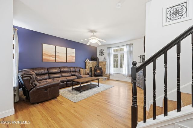 368 Wood Street, Little Egg Harbor, NJ 08087