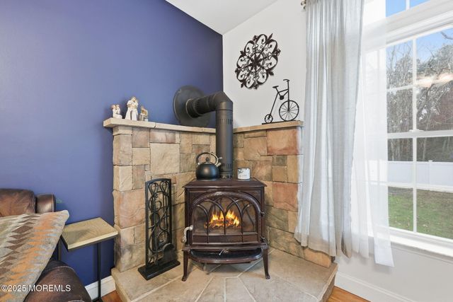 368 Wood Street, Little Egg Harbor, NJ 08087