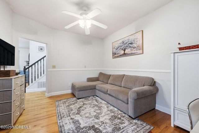 368 Wood Street, Little Egg Harbor, NJ 08087