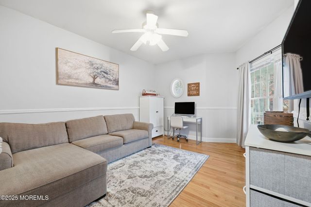 368 Wood Street, Little Egg Harbor, NJ 08087