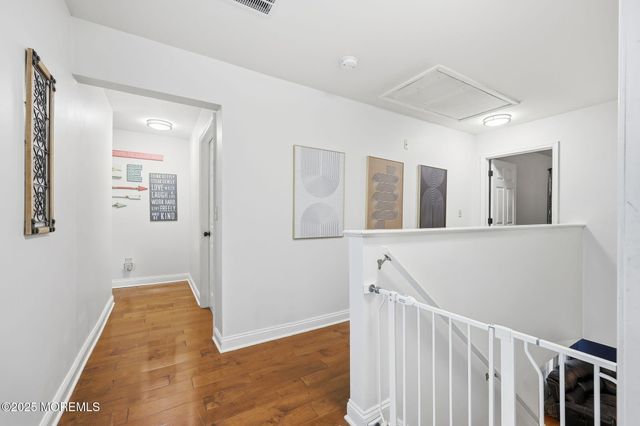 368 Wood Street, Little Egg Harbor, NJ 08087