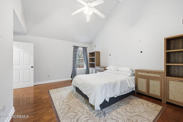 368 Wood Street, Little Egg Harbor, NJ 08087