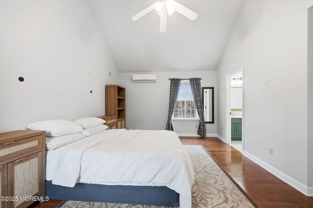 368 Wood Street, Little Egg Harbor, NJ 08087