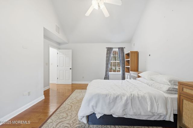 368 Wood Street, Little Egg Harbor, NJ 08087