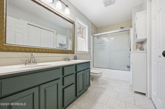 368 Wood Street, Little Egg Harbor, NJ 08087