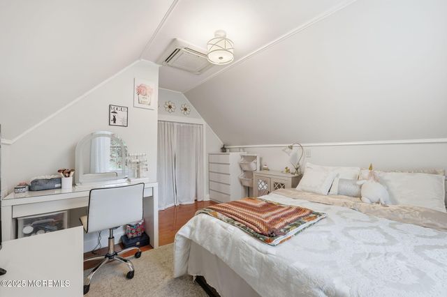 368 Wood Street, Little Egg Harbor, NJ 08087