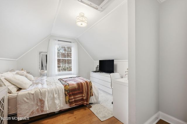 368 Wood Street, Little Egg Harbor, NJ 08087