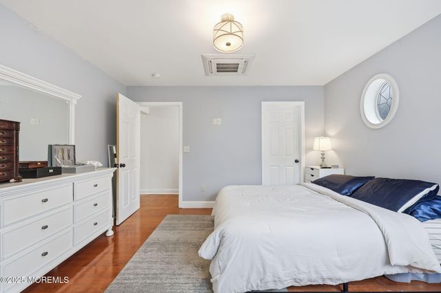 368 Wood Street, Little Egg Harbor, NJ 08087