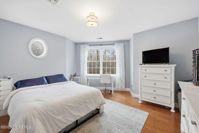 368 Wood Street, Little Egg Harbor, NJ 08087