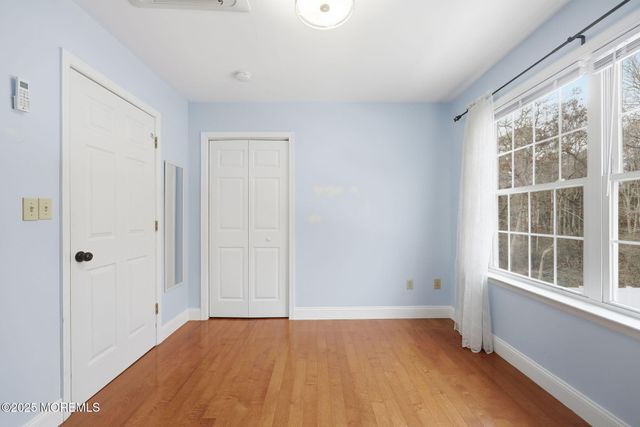 368 Wood Street, Little Egg Harbor, NJ 08087