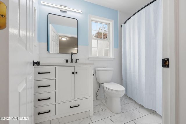 368 Wood Street, Little Egg Harbor, NJ 08087