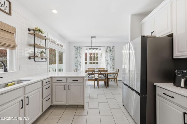 368 Wood Street, Little Egg Harbor, NJ 08087