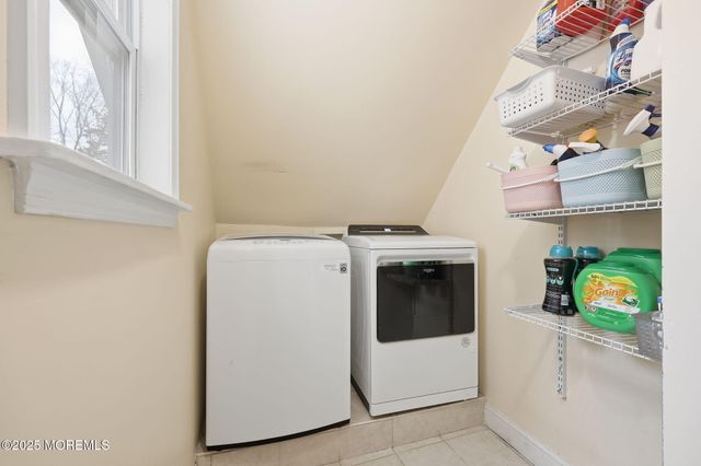 368 Wood Street, Little Egg Harbor, NJ 08087