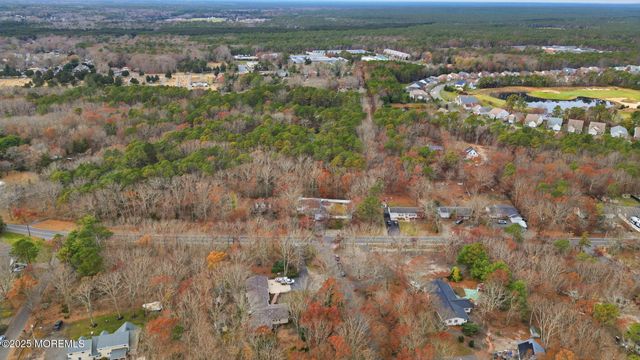 368 Wood Street, Little Egg Harbor, NJ 08087