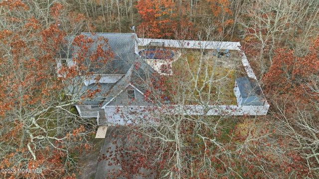 368 Wood Street, Little Egg Harbor, NJ 08087