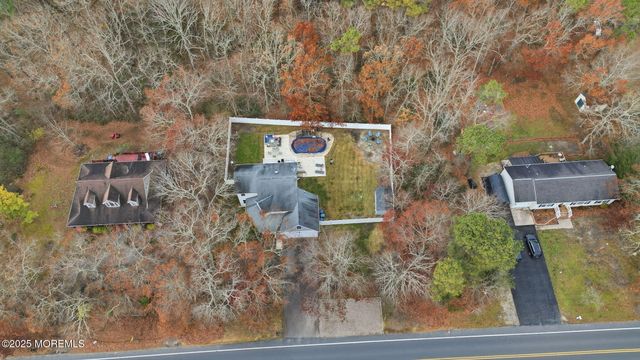 368 Wood Street, Little Egg Harbor, NJ 08087