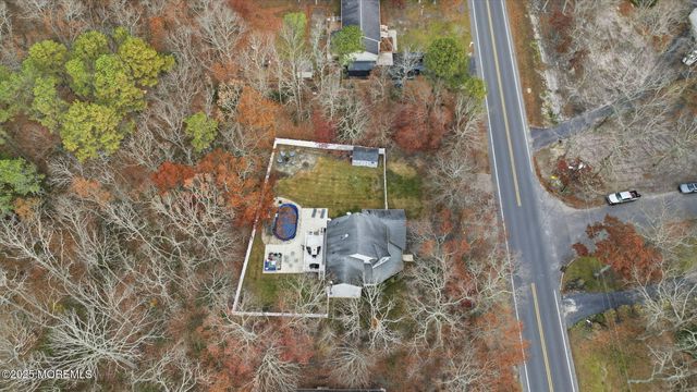 368 Wood Street, Little Egg Harbor, NJ 08087