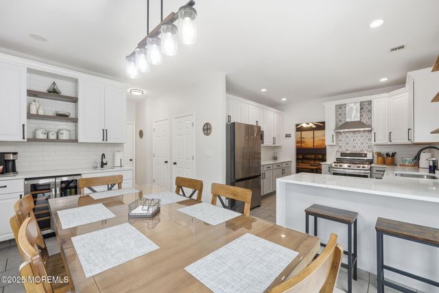 368 Wood Street, Little Egg Harbor, NJ 08087