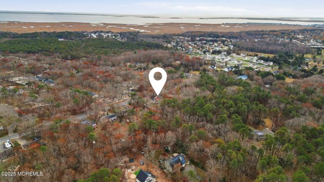 368 Wood Street, Little Egg Harbor, NJ 08087