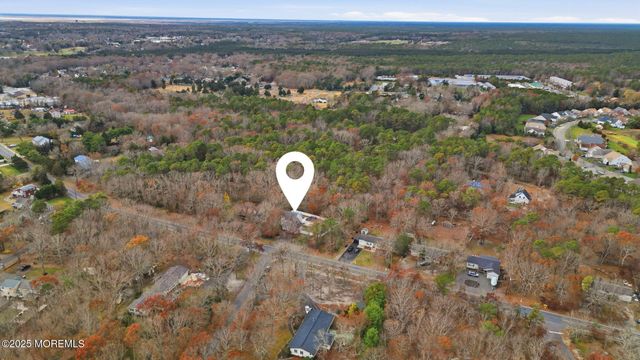 368 Wood Street, Little Egg Harbor, NJ 08087