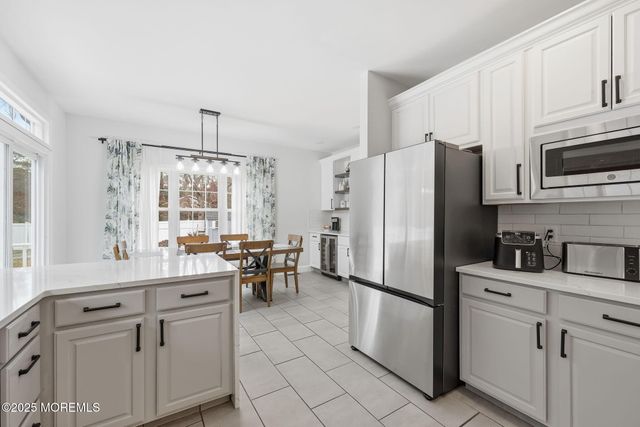 368 Wood Street, Little Egg Harbor, NJ 08087