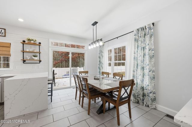 368 Wood Street, Little Egg Harbor, NJ 08087