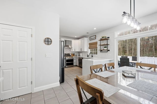 368 Wood Street, Little Egg Harbor, NJ 08087