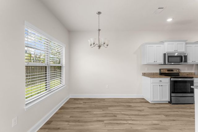 120 Brandywine Road, Freeport, FL 32439