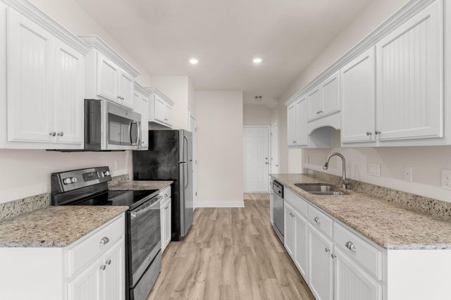 120 Brandywine Road, Freeport, FL 32439