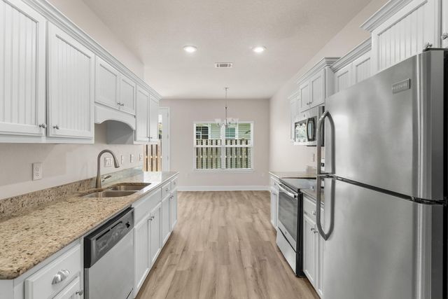 120 Brandywine Road, Freeport, FL 32439