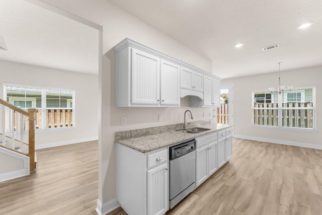 120 Brandywine Road, Freeport, FL 32439